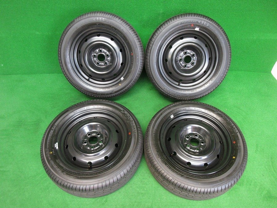 t1060234721.1