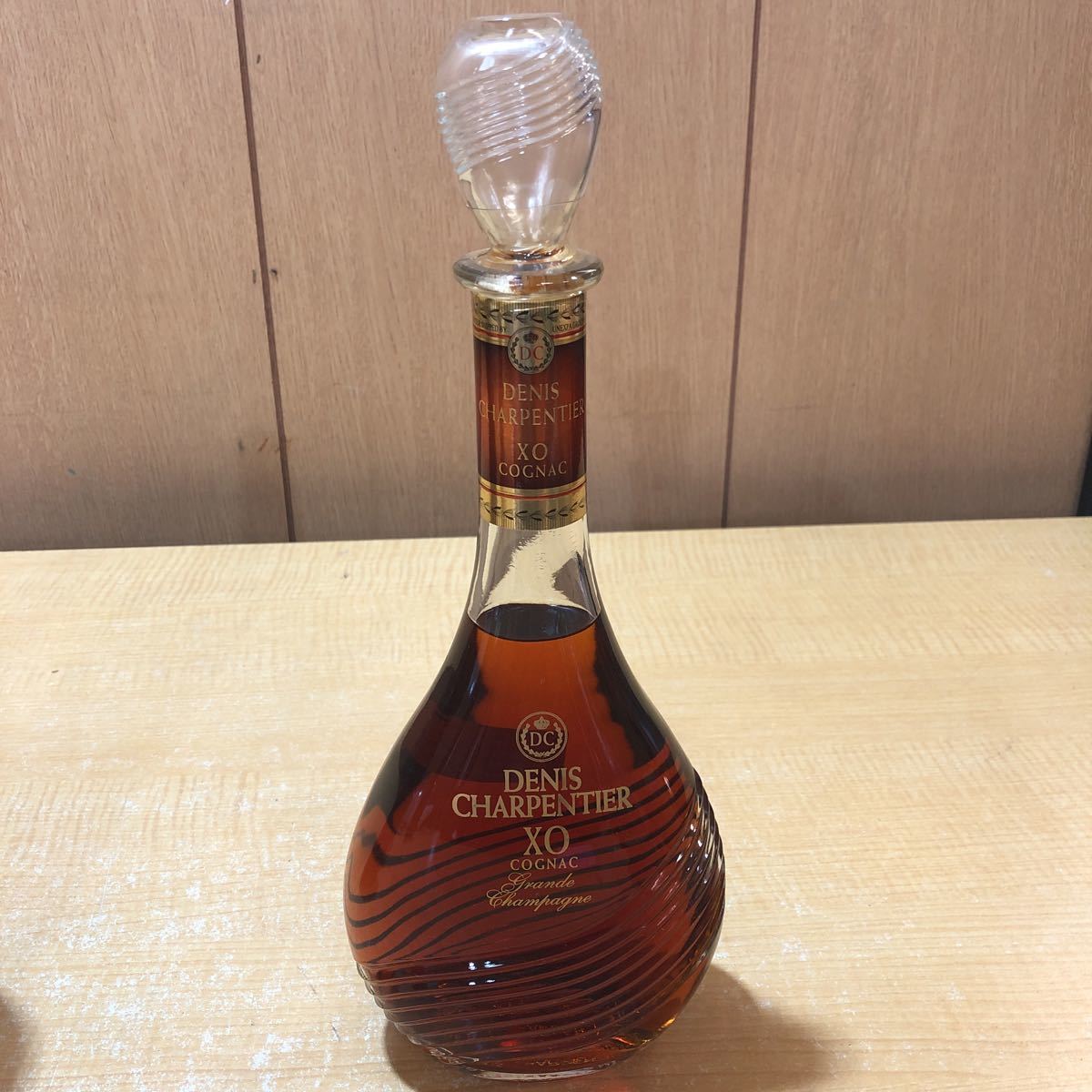 古酒 ウイスキー おまとめセット 5本セット 4本未開栓 未開栓 古