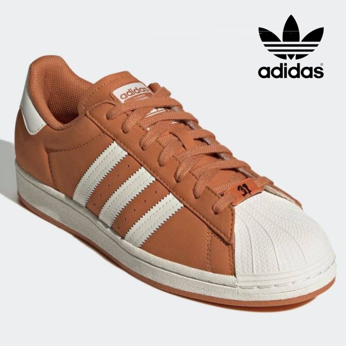 2026年最新Yahoo!オークション -adidas スーパースター アディダス 