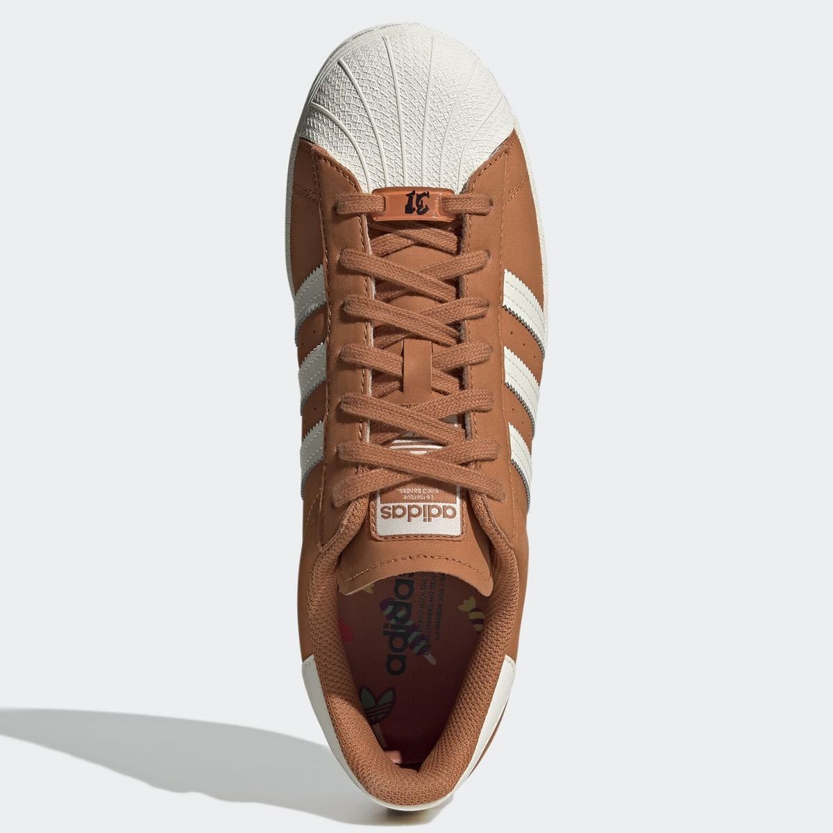 2026年最新Yahoo!オークション -adidas スーパースター アディダス 