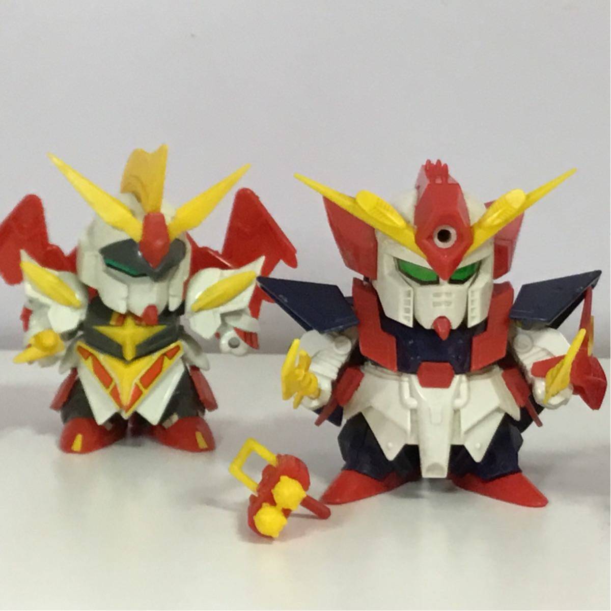 元祖sdガンダム 騎士 バーサルナイトガンダム アルガス騎士団 アレックス ゼータ Zz プラモデル Bandai 当時物 フィギュア ガンプラ Sd ガンダムbb戦士 売買されたオークション情報 Yahooの商品情報をアーカイブ公開 オークファン Aucfan Com