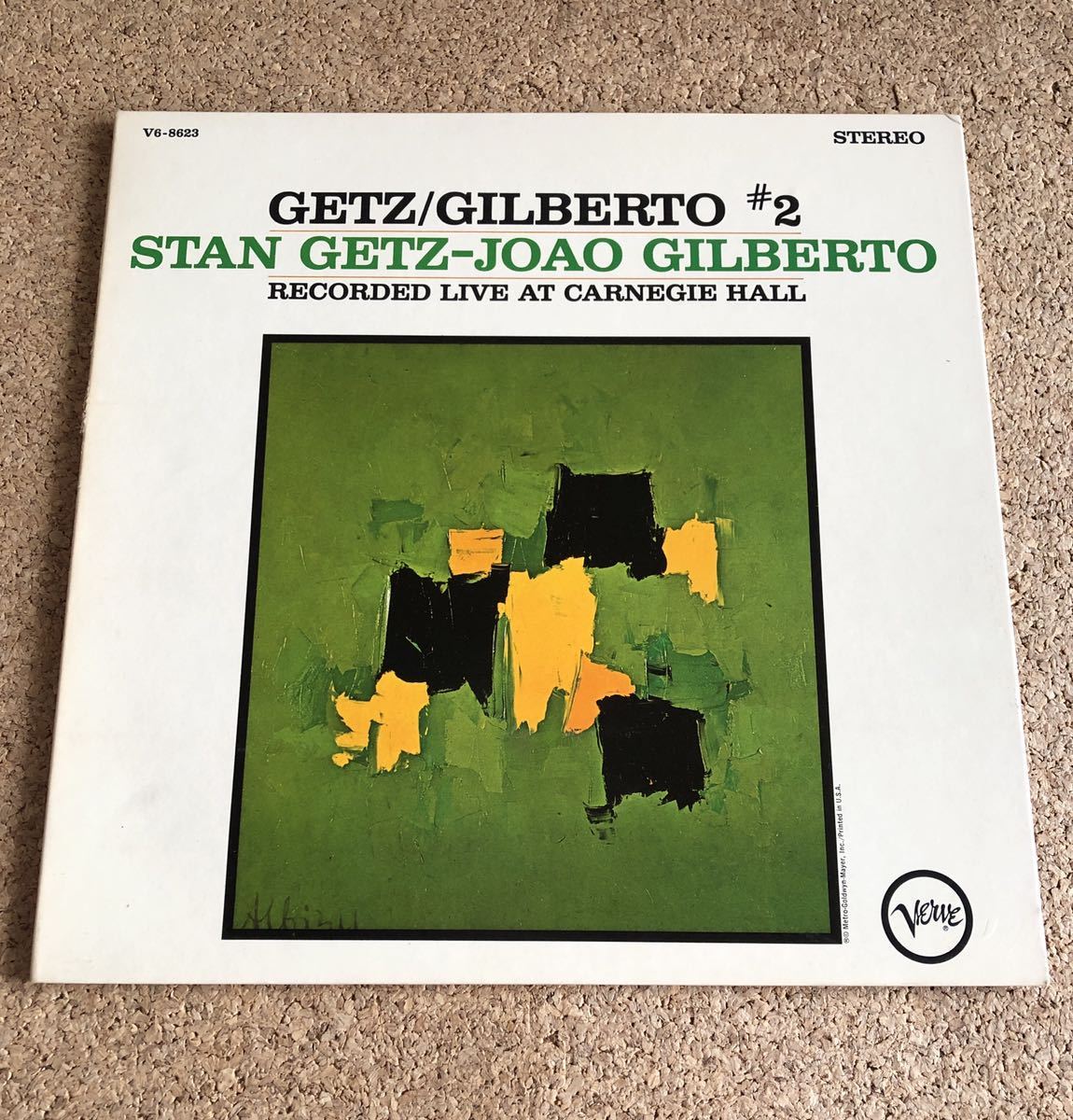 stan-getz-joao-gilberto-getz-gilberto-2-recorded-live-at