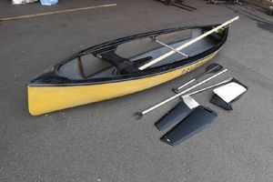 アンカーセット レスキューロープ アンカーロープ マリンジェット ...