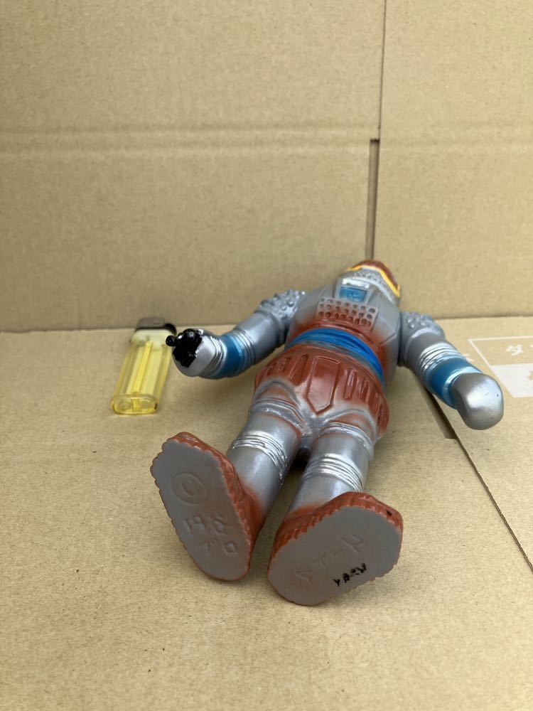 ユートム ブルマァク 復刻 検 マルサン M1号 マーミット ぶたのはな