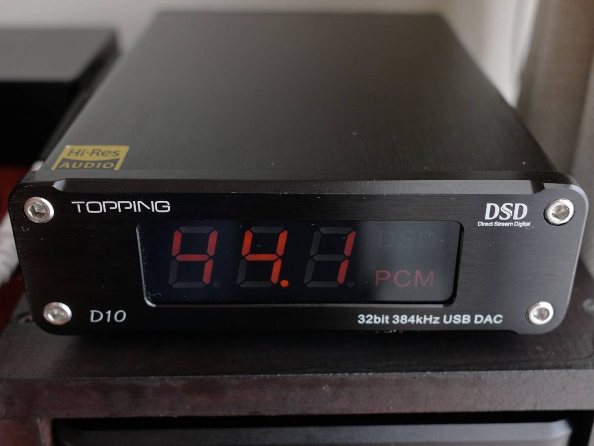 SD-500HR TEAC ハイレゾ・マスターレコーダー - | 中古オーディオ