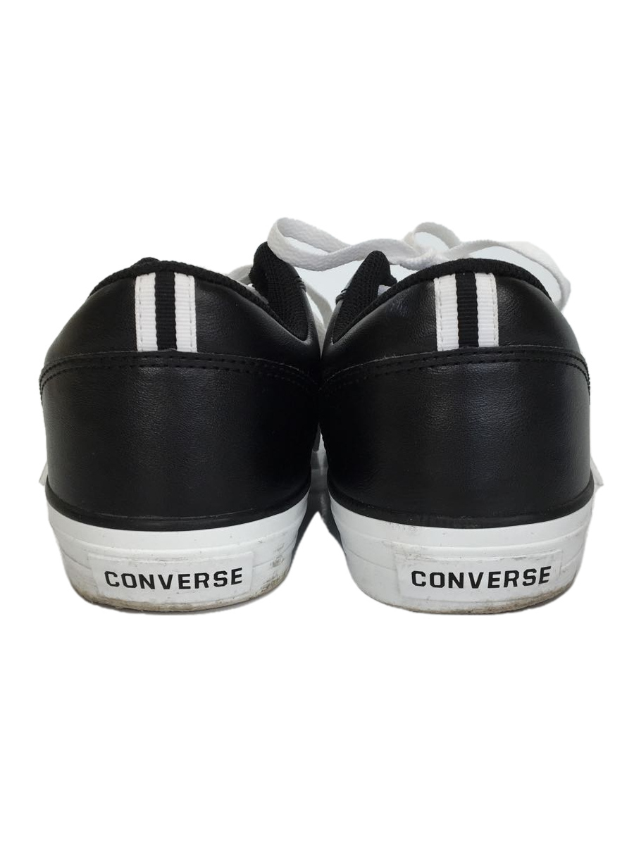 26.5cm コンバース メンズ converse CONVERSE CONVERSE(コンバース