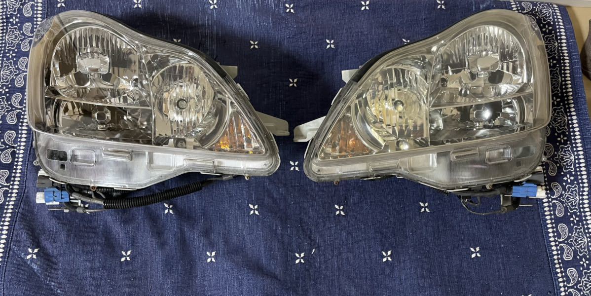 GRS182 クラウン HID ◇18クラウン 18クラウン GRS181 クラウン