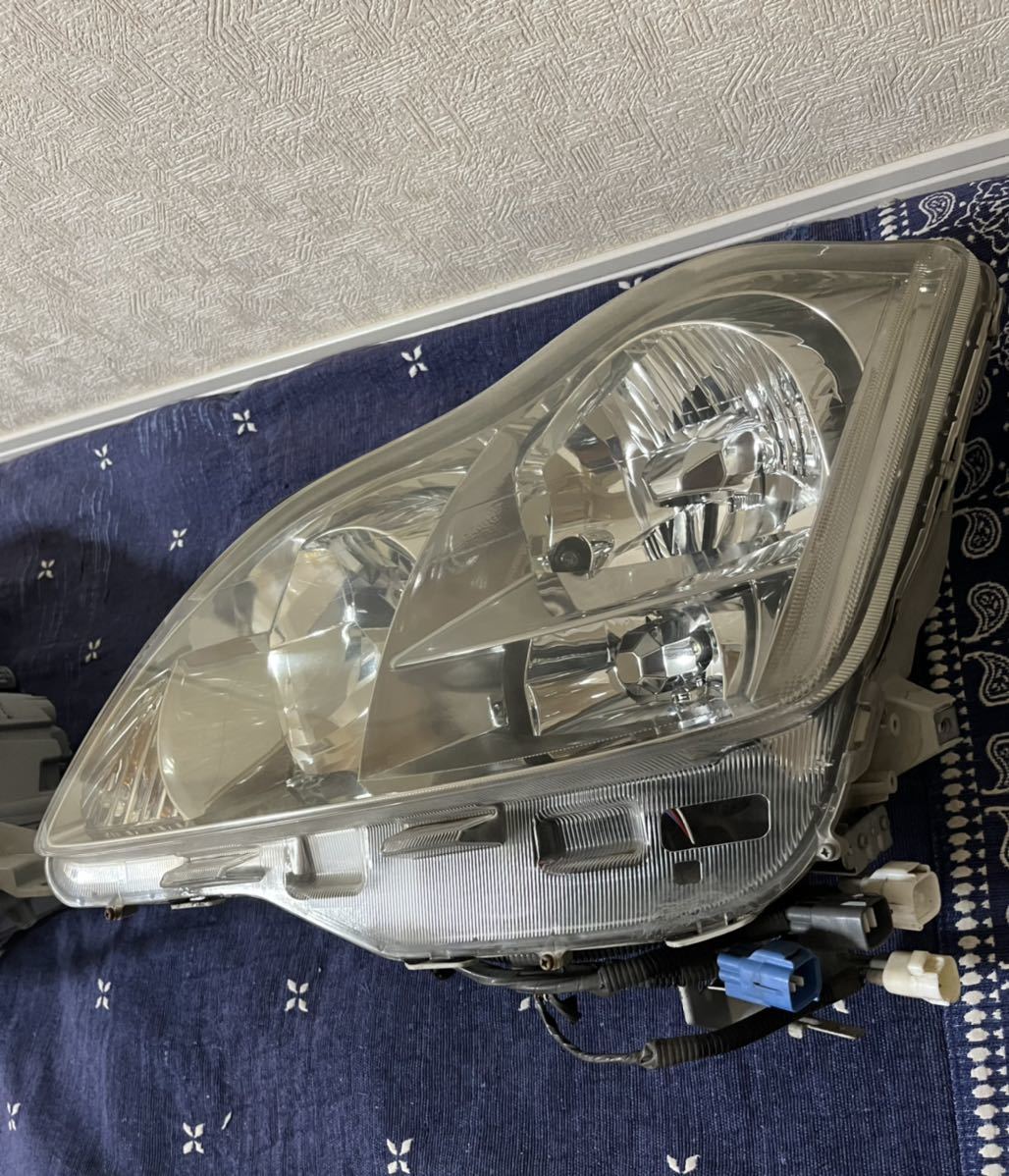 GRS182 クラウン HID ◇18クラウン 18クラウン GRS181 クラウン