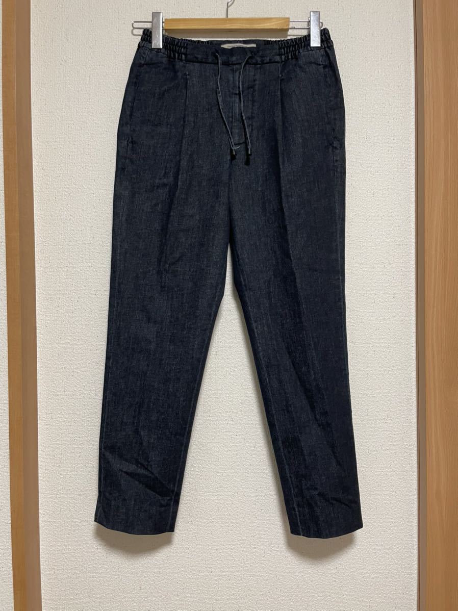 ジャブスアルキヴィオ TINTORETTO 44 スペースフィット ドローコード