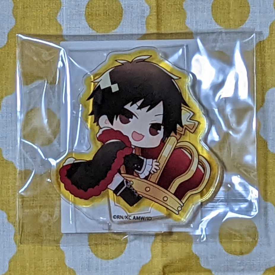 同人 デュラララ 両面イラストカード 丼うな 平和島静雄 折原臨也 酔毒 美品 両面イラストカード 同人 デュラララ 両面イラストカード 丼うな 平和島静雄 折原臨也 酔毒 美品 両面イラストカード