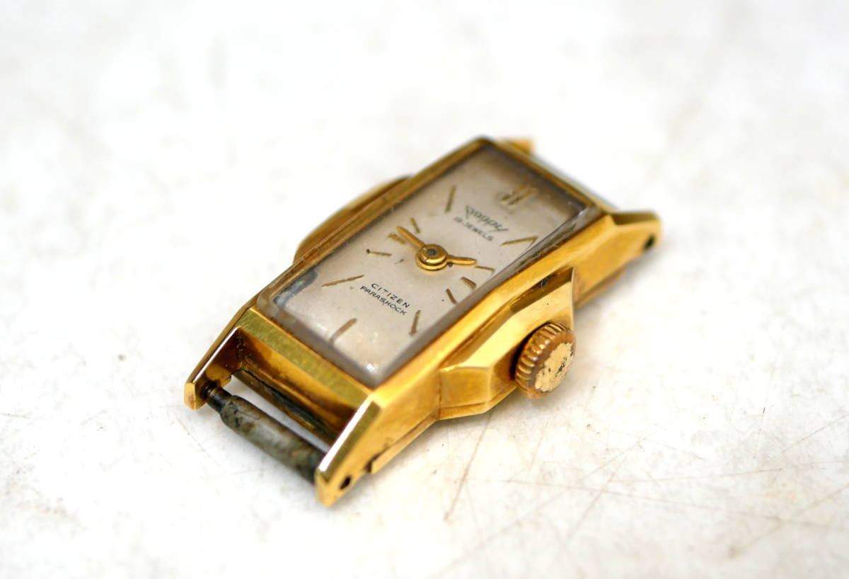 スカイライナー 21石 セイコー 手巻き SEIKO SKYLINER Skyliner メンズ