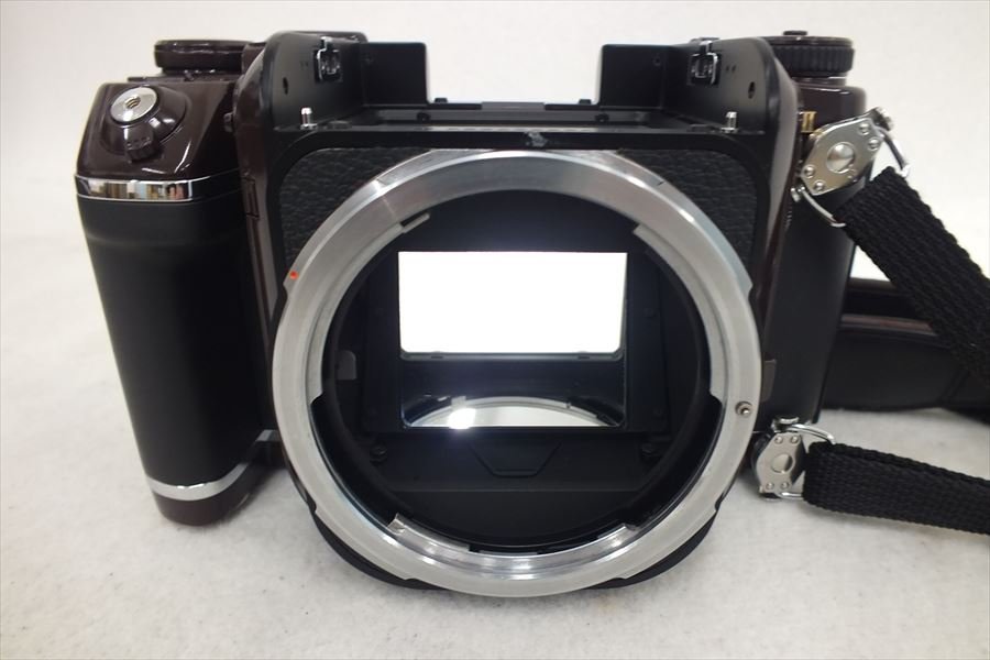 PENTAX SMC PENTAX 67 1:4 200mm 中判カメラ用レンズ 【公式通販】