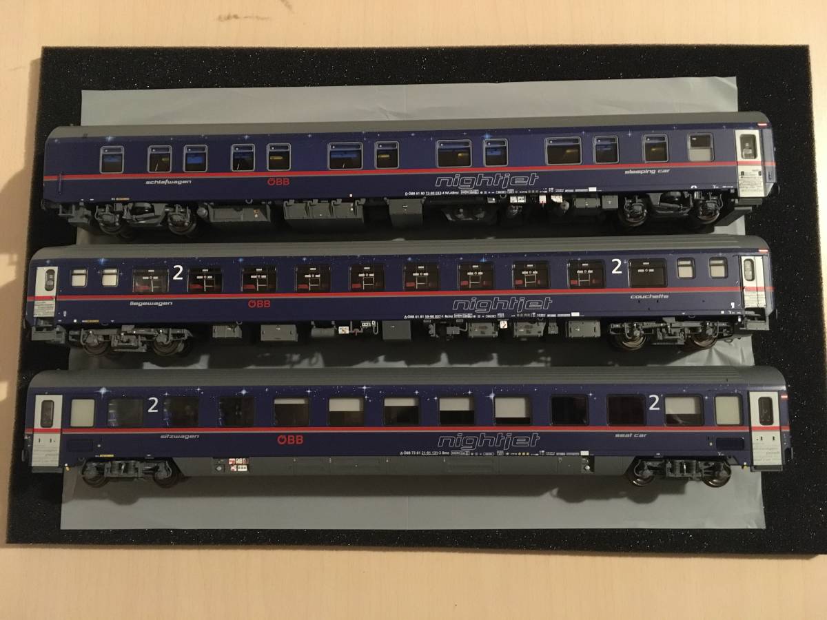 s-l1200