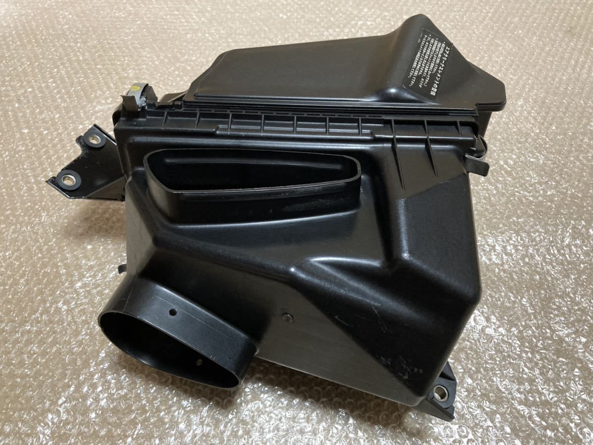 希少 わりと綺麗 ステージア オーテックバージョン 260RS 後期 純正 
