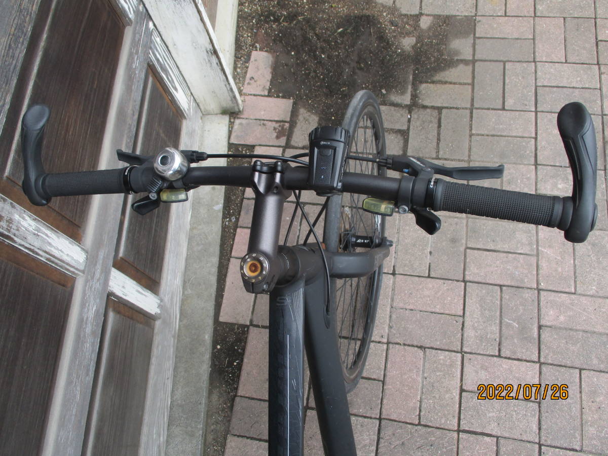 Bad Boy Cannondale | キャノンデール BAD CANNONDALE BOY バッド 