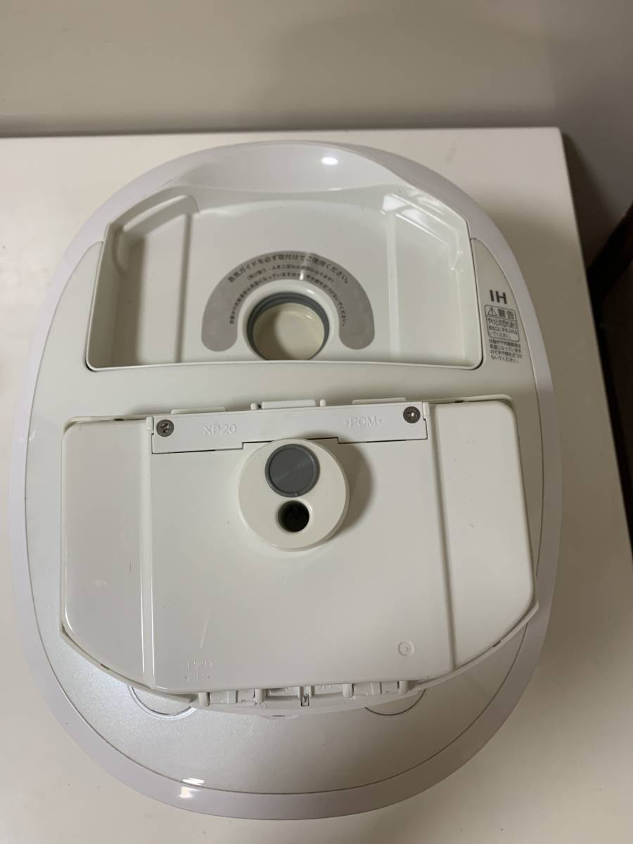 2026⁄1⁄30動作確認済 SANYO ECJ-XP2000 期間限定値下中 2026⁄1⁄30動作