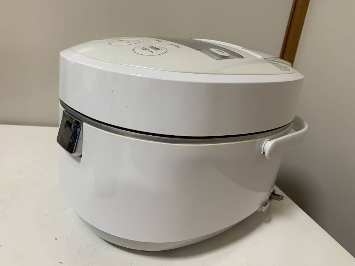 2026⁄1⁄30動作確認済 SANYO ECJ-XP2000 期間限定値下中 2026⁄1⁄30動作