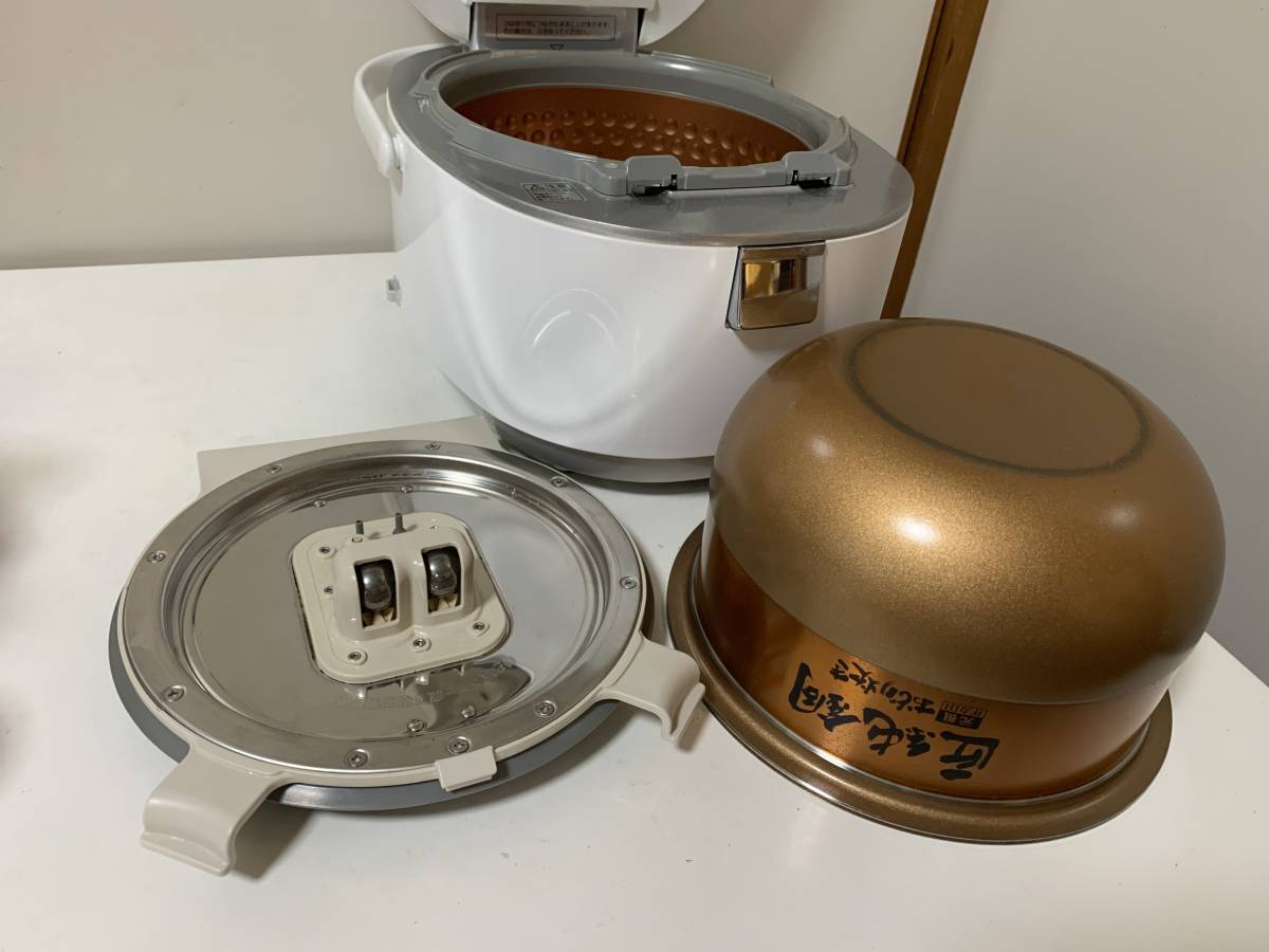 2026⁄1⁄30動作確認済 SANYO ECJ-XP2000 期間限定値下中 2026⁄1⁄30動作