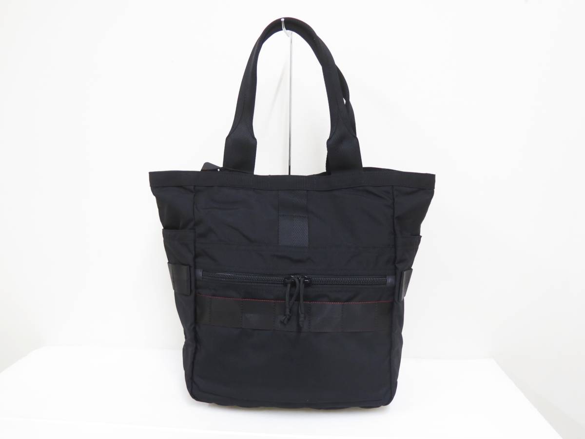 BRIEFING FREIGHTER BUCKET ブリーフィング トートバッグ フレイター 正規取扱店 (ブリーフィング) BRA221T11 選べるノベルティ付ブリーフィング ショルダーバッグ バッグ トート | BRIEFING（ブリーフィング） SQD