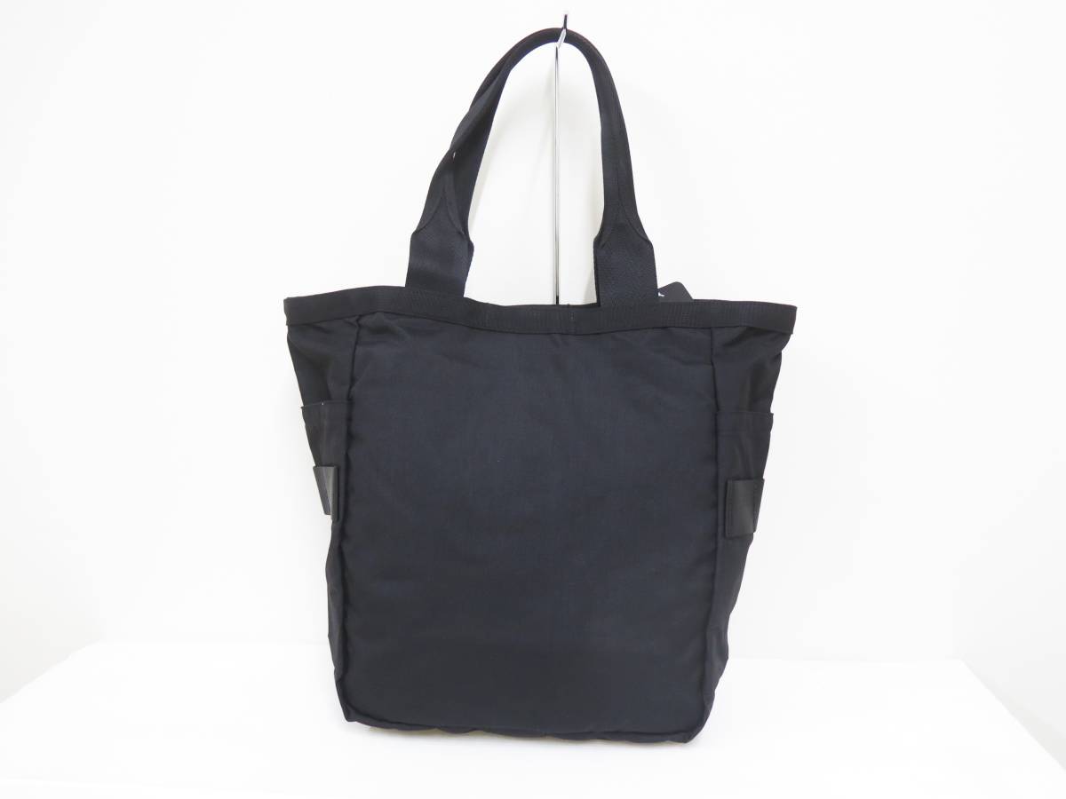 BRIEFING FREIGHTER BUCKET ブリーフィング トートバッグ フレイター 正規取扱店 (ブリーフィング) BRA221T11 選べるノベルティ付ブリーフィング ショルダーバッグ バッグ トート | BRIEFING（ブリーフィング） SQD