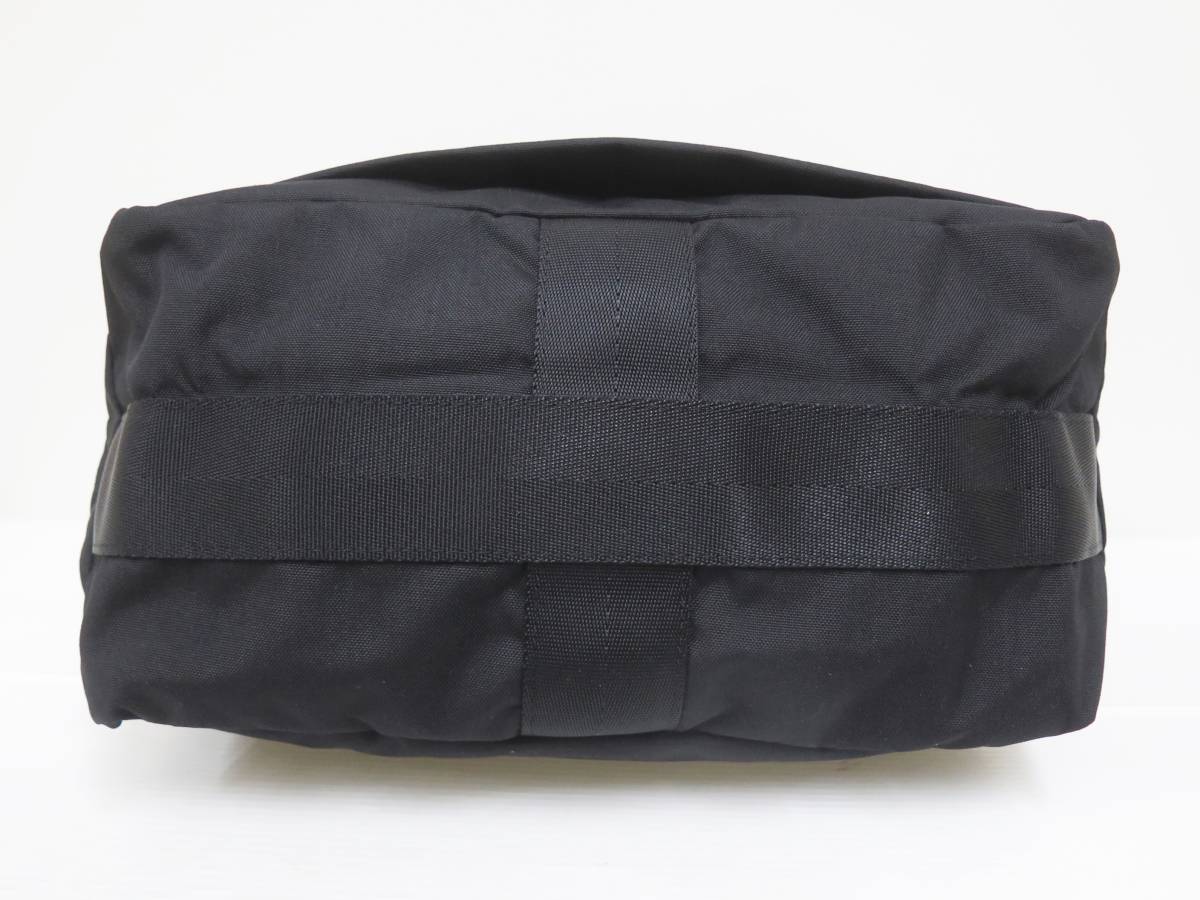BRIEFING FREIGHTER BUCKET ブリーフィング トートバッグ フレイター 正規取扱店 (ブリーフィング) BRA221T11 選べるノベルティ付ブリーフィング ショルダーバッグ バッグ トート | BRIEFING（ブリーフィング） SQD