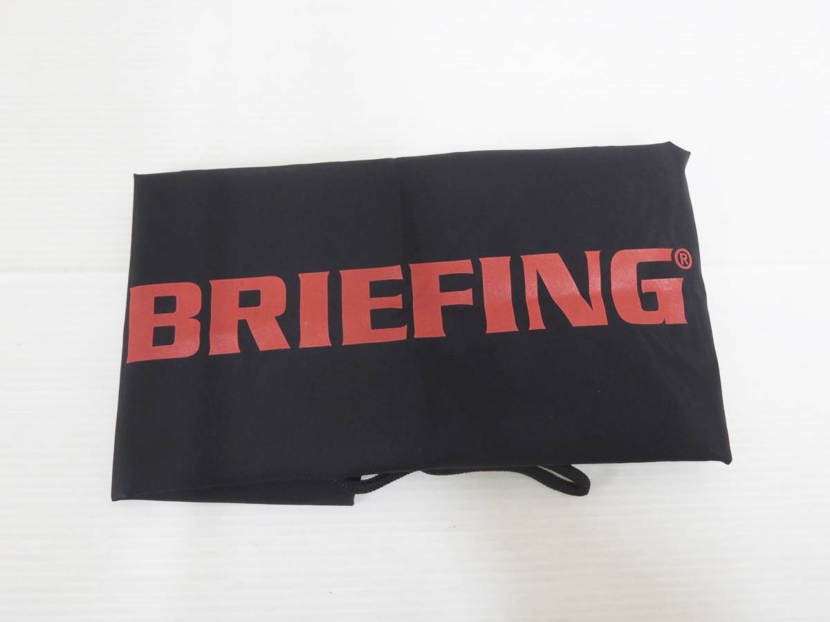 BRIEFING FREIGHTER BUCKET ブリーフィング トートバッグ フレイター 正規取扱店 (ブリーフィング) BRA221T11 選べるノベルティ付ブリーフィング ショルダーバッグ バッグ トート | BRIEFING（ブリーフィング） SQD