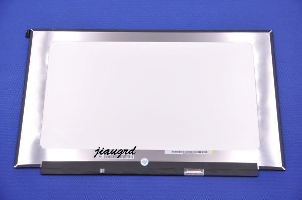 即日発送 1~2日到着 NEC LAVIE NS600/RAB-YC PC-NS600RAB-YC NS600/RAR PC-NS600RAR NS600/RAR-YC PC-NS600RAR-YC 液晶パネル