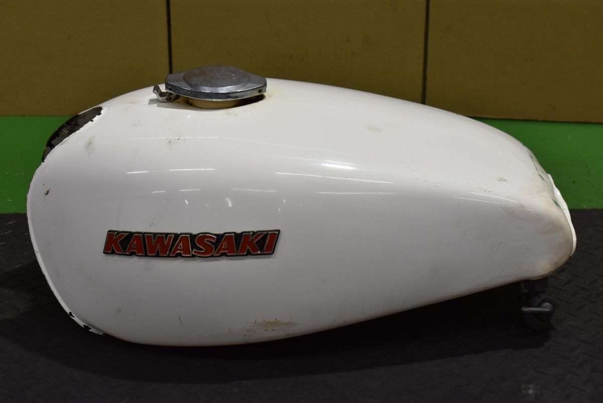 z1 2026年最新Yahoo!オークション z2 当時物(タンク)の中古品・新品