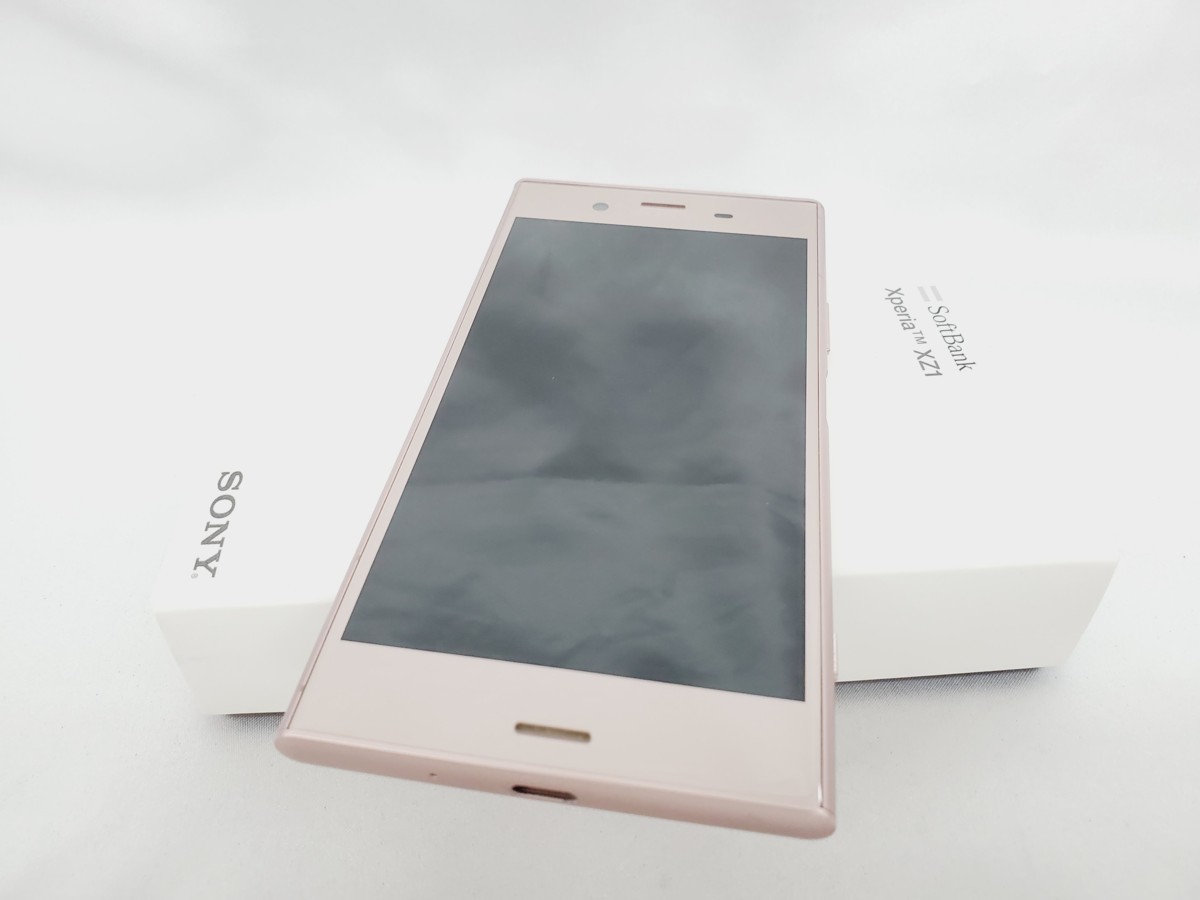 スマートフォン ソフトバンク 1円~中古品SoftBank SoftBank Apple 64GB 3a Pixel iPhone12 ソフトバンク認定中古品iPhone G020H スマホ ガラケー 1円~中古品 Google LIFE