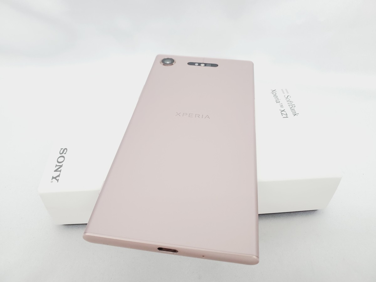 スマートフォン ソフトバンク 1円~中古品SoftBank SoftBank Apple 64GB 3a Pixel iPhone12 ソフトバンク認定中古品iPhone G020H スマホ ガラケー 1円~中古品 Google LIFE