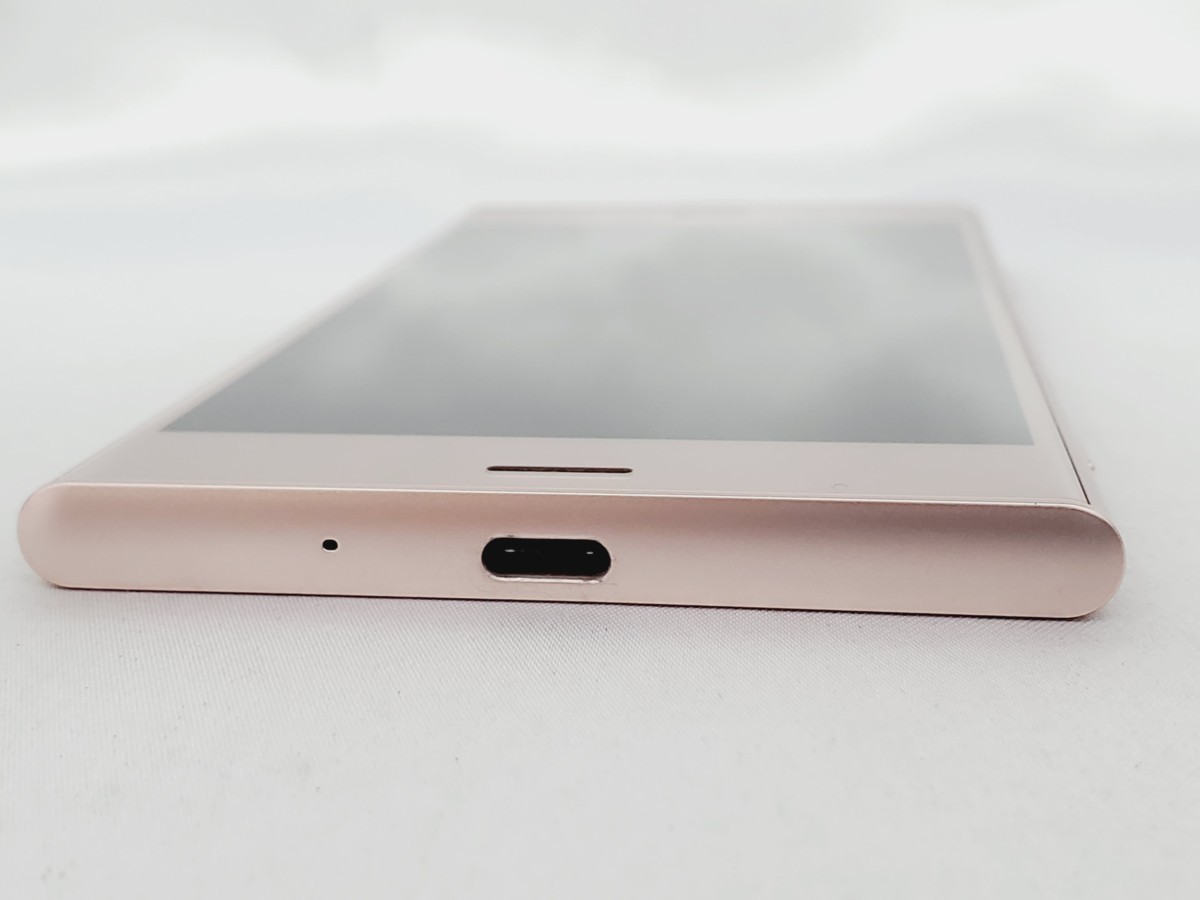 スマートフォン ソフトバンク 1円~中古品SoftBank SoftBank Apple 64GB 3a Pixel iPhone12 ソフトバンク認定中古品iPhone G020H スマホ ガラケー 1円~中古品 Google LIFE