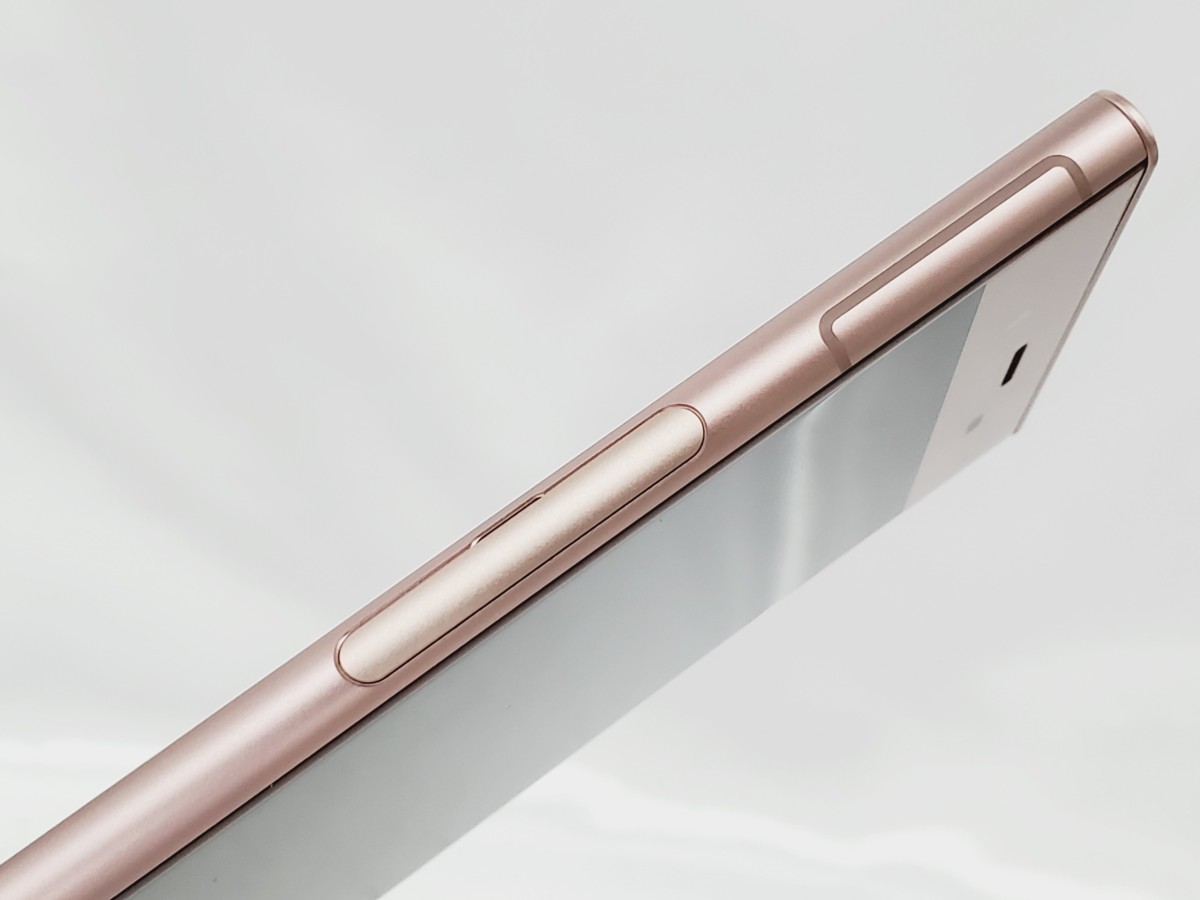 スマートフォン ソフトバンク 1円~中古品SoftBank SoftBank Apple 64GB 3a Pixel iPhone12 ソフトバンク認定中古品iPhone G020H スマホ ガラケー 1円~中古品 Google LIFE