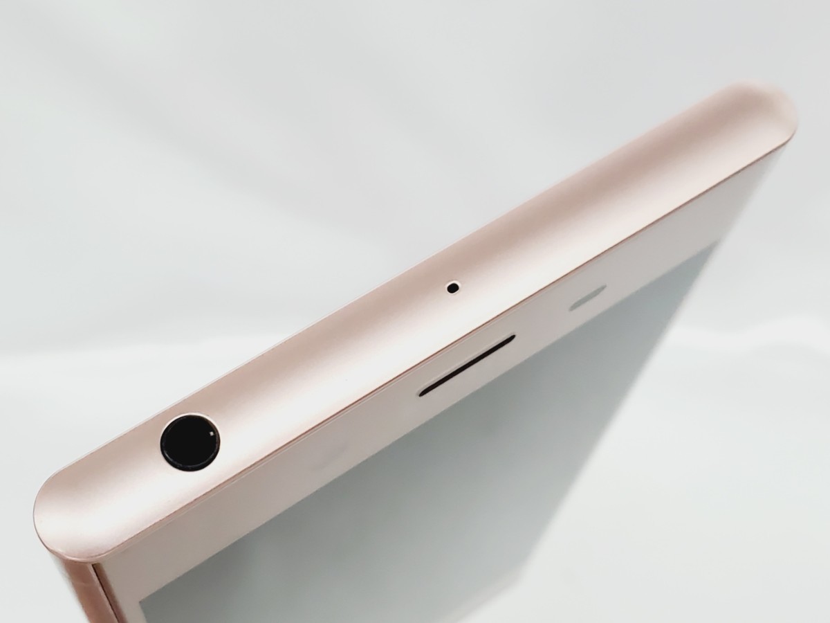 スマートフォン ソフトバンク 1円~中古品SoftBank SoftBank Apple 64GB 3a Pixel iPhone12 ソフトバンク認定中古品iPhone G020H スマホ ガラケー 1円~中古品 Google LIFE