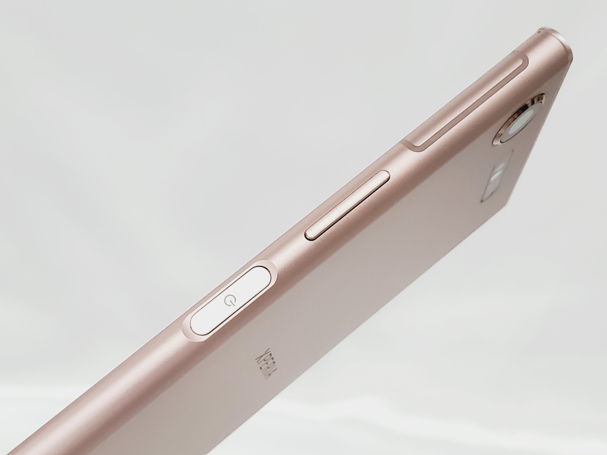 スマートフォン ソフトバンク 1円~中古品SoftBank SoftBank Apple 64GB 3a Pixel iPhone12 ソフトバンク認定中古品iPhone G020H スマホ ガラケー 1円~中古品 Google LIFE