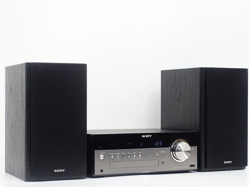 CMT-SBT300W SONY | : System Stereo eBay Sony 特長 マルチコネクト