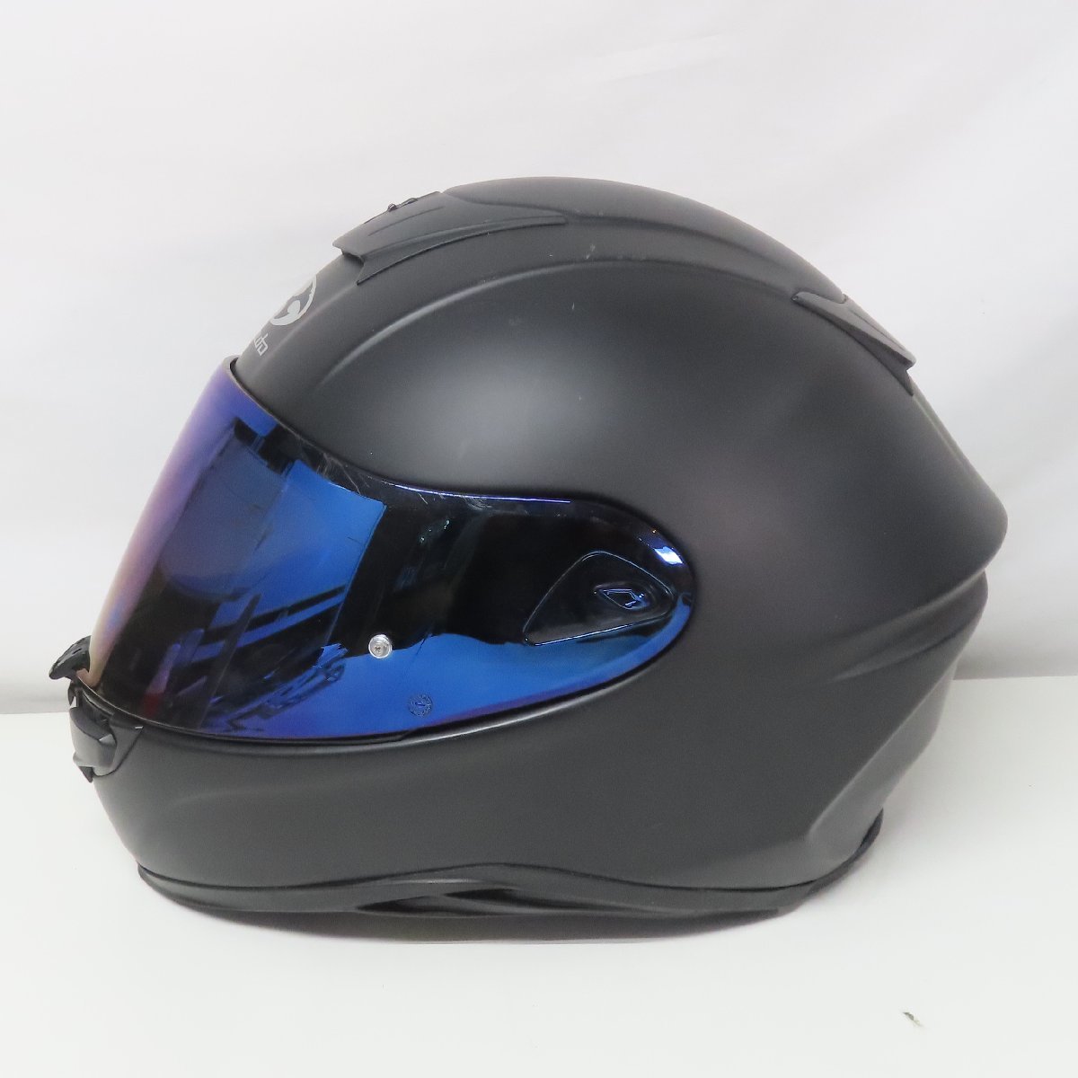 OGK Kabuto オージーケーカブト Aeroblade5 エアロブレード5 フル