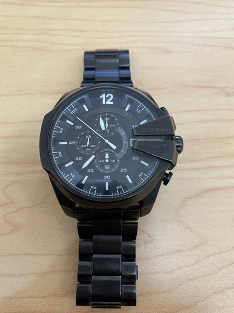 tag-heuer-13-1-1200x1500