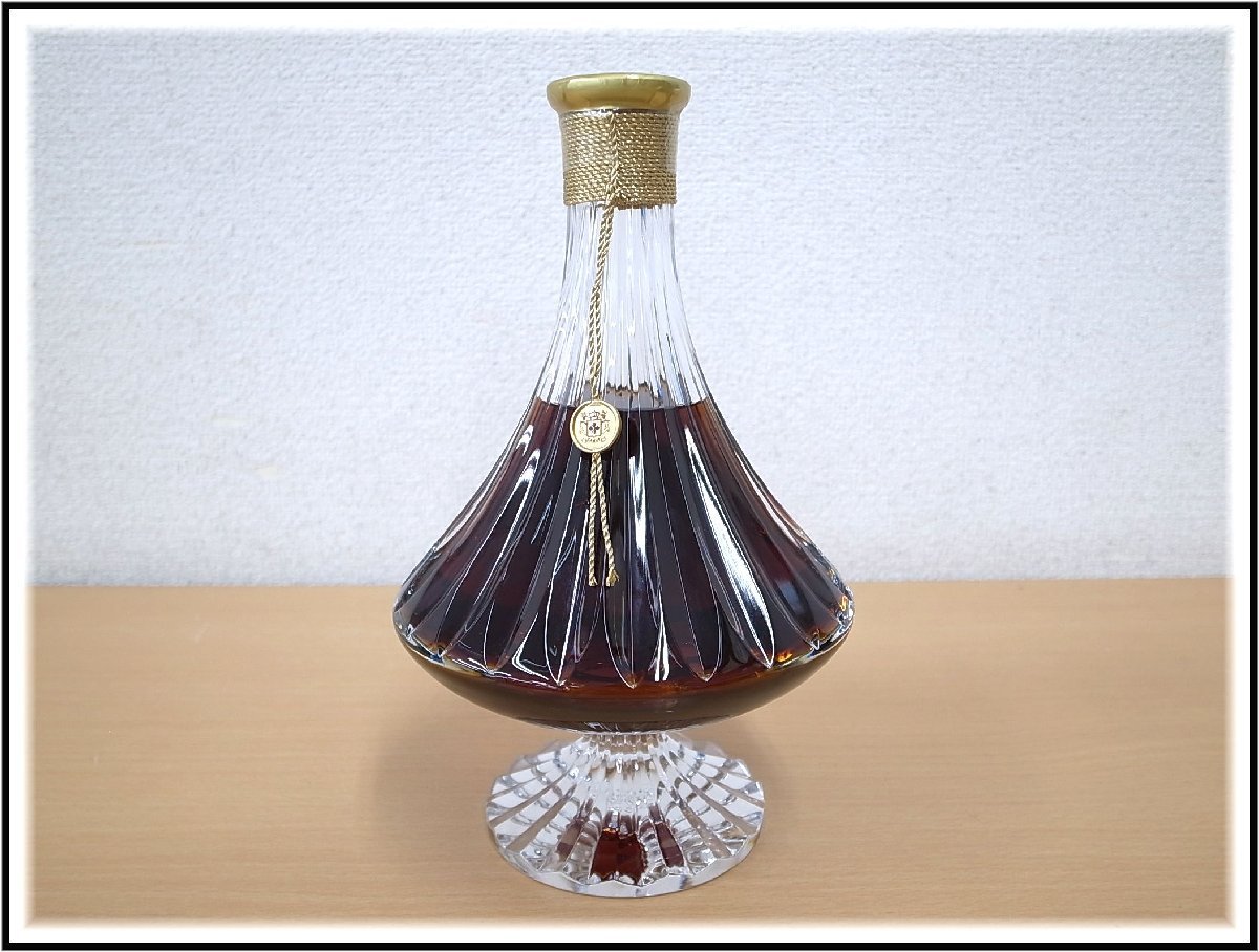 1円～ CAMUS カミュ COGNAC コニャック TRADITION トラディション