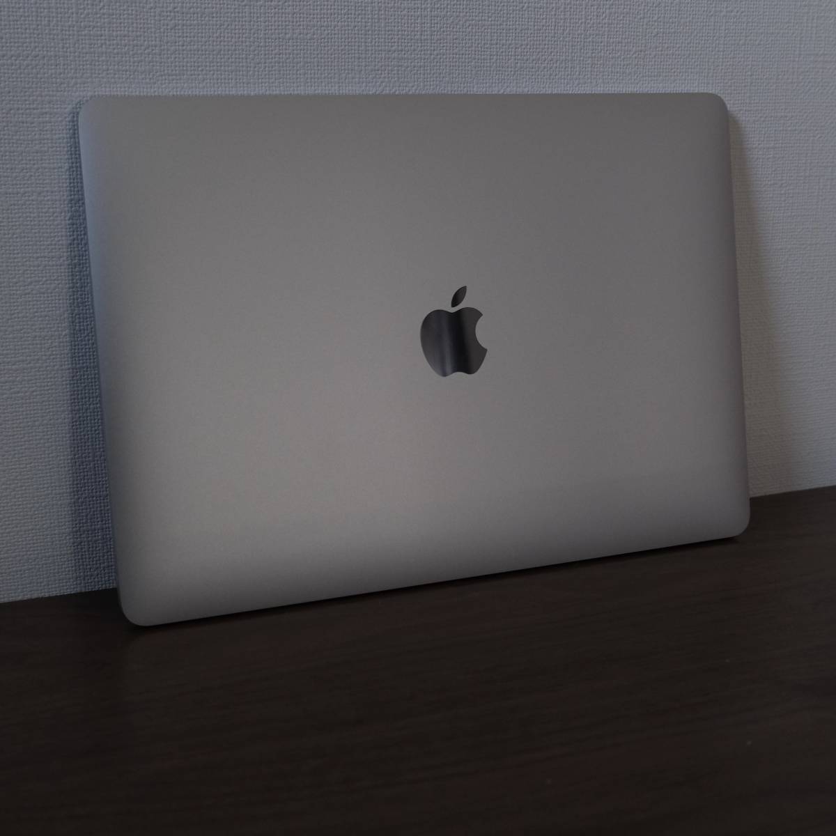 Apple MacBook Air M1 / RAM 16GB / SSD 512GB / シルバー 