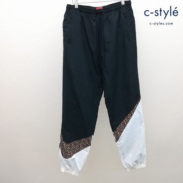 okly00-02452-05