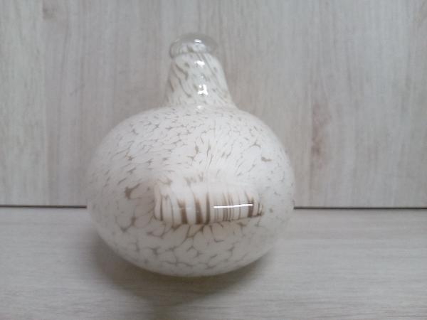 バード イッタラ オイバトイッカ iittala オイバ・トイッカ バイ