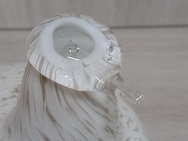 バード イッタラ オイバトイッカ iittala オイバ・トイッカ バイ