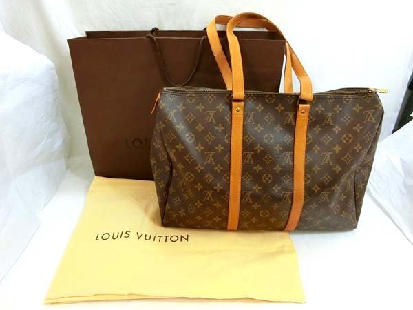 Monogram LOUIS Collection Bags Signature | & Purses – LV 