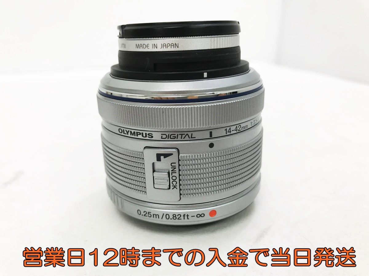 【ジャンク品】OLYMPUS PEN Lite E-PL5 14-42mm E-PL5 Olympus PEN BOXED & 0 OLYMPUS PEN Lite E-PL5 + 14-42mm