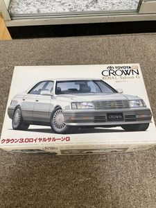 フジミ クラウンのYahoo!オークション(旧ヤフオク!)の相場・価格を見る