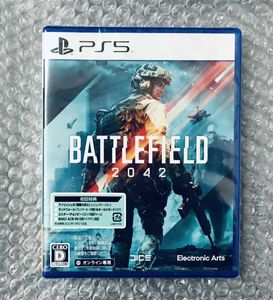 バトルフィールド 4のヤフオク の相場 価格を見る ヤフオク のバトルフィールド 4のオークション売買情報は124件が掲載されています