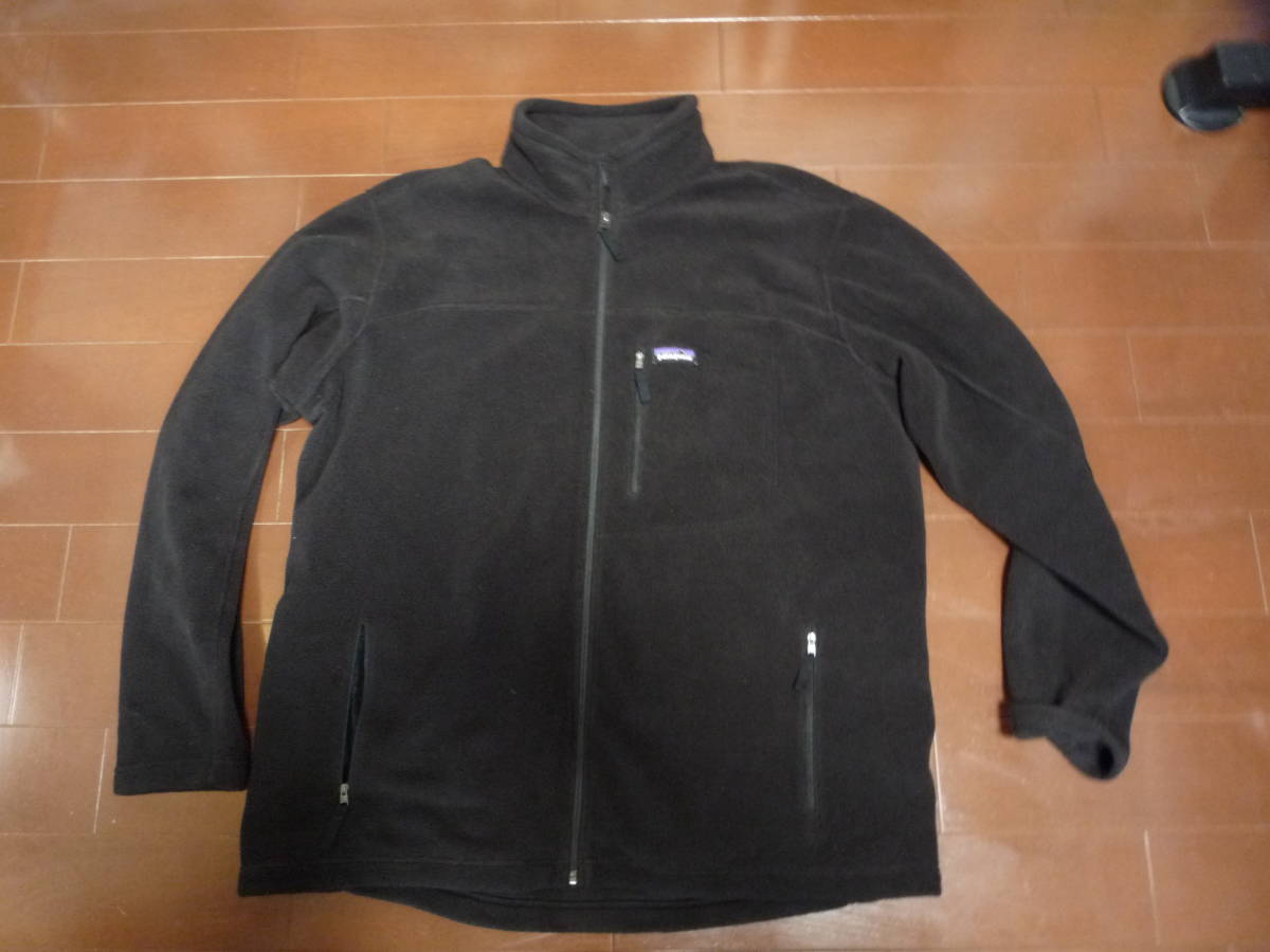 パタゴニア patagonia ジャケットの通販 xxl | XXL - ベージュ 古着 