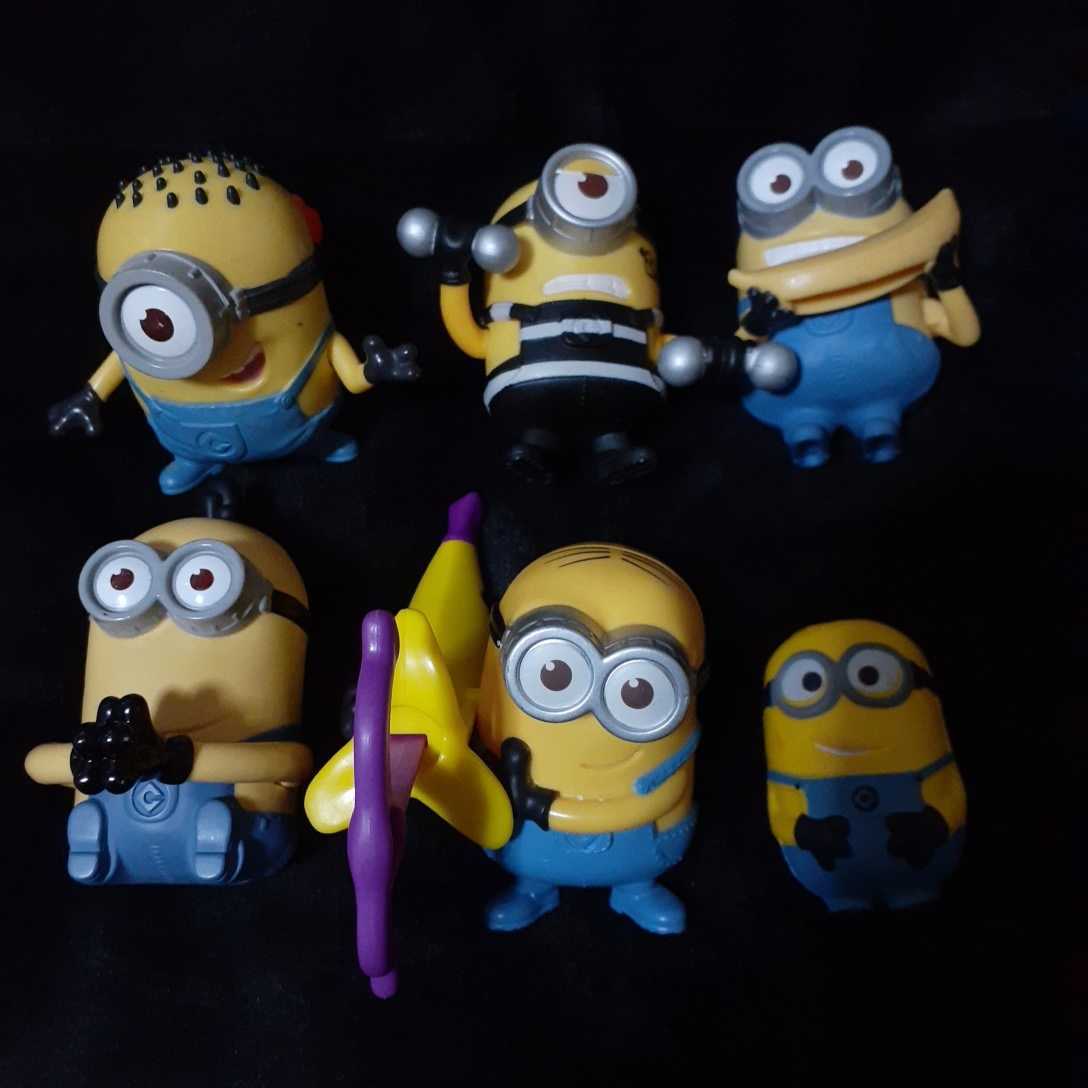 劇場版 特捜戦隊 デカレンジャー デカレッド スタンプ フィギュア ボトルキャップ 04年 映画 前売り特典 非売品 好評にて期間延長