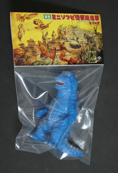 MAXTOY 大戦争ゴジラ　WF　新品未開封 MAXTOY 大戦争ゴジラ WF 新品未開封 Yahoo!オークション - 新品