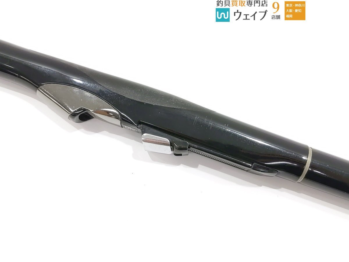 がま磯 グレ競技スペシャルII 175-53 ジャンク 【公式】ショッピングサイト